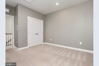 183 Lyons Creek Drive, Laurel, MD 20708 - Photo 26