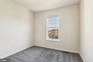 4827 Forest Pines Dr, Upper Marlboro, MD 20772 - Photo 16