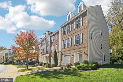 4827 Forest Pines Drive, Upper Marlboro, MD 20772 - Photo 6