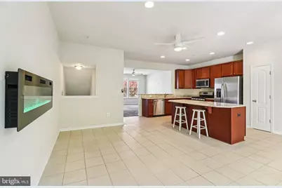 4827 Forest Pines Drive, Upper Marlboro, MD 20772 - Photo 2