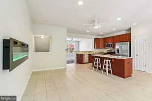 4827 Forest Pines Dr, Upper Marlboro, MD 20772 - Photo 2