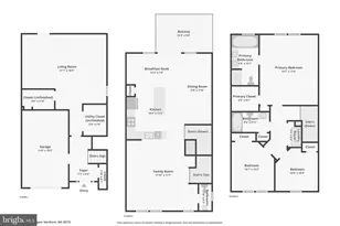 4827 Forest Pines Dr, Upper Marlboro, MD 20772 - Photo 26