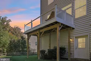 4827 Forest Pines Dr, Upper Marlboro, MD 20772 - Photo 30