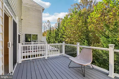 4827 Forest Pines Drive, Upper Marlboro, MD 20772 - Photo 24