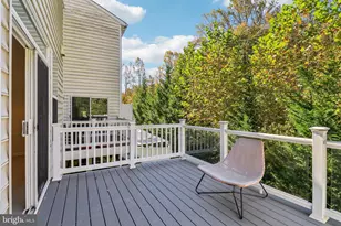 4827 Forest Pines Dr, Upper Marlboro, MD 20772 - Photo 24