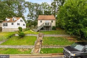 5710 64th Pl, Riverdale, MD 20737 - Photo 1