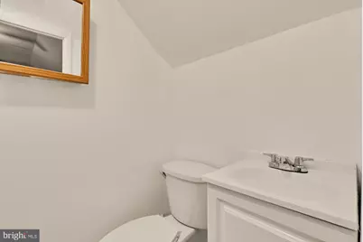 5710 64th Place, Riverdale, MD 20737 - Photo 16