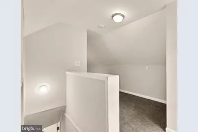 5710 64th Place, Riverdale, MD 20737 - Photo 12