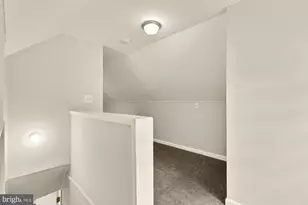 5710 64th Pl, Riverdale, MD 20737 - Photo 12