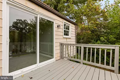 5710 64th Place, Riverdale, MD 20737 - Photo 18