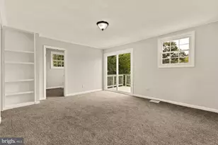 5710 64th Pl, Riverdale, MD 20737 - Photo 4