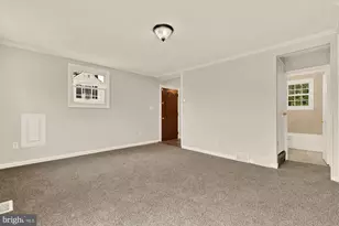 5710 64th Pl, Riverdale, MD 20737 - Photo 6