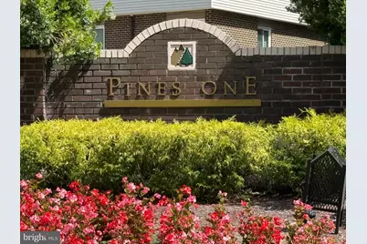 10244 Prince Place #21-T3, Upper Marlboro, MD 20774 - Photo 1