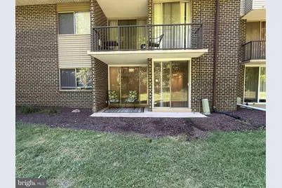 10244 Prince Place #21-T3, Upper Marlboro, MD 20774 - Photo 52