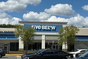 10244 Prince Pl, Upper Marlboro, MD 20774 - Photo 58