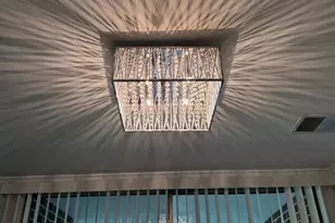 10244 Prince Pl, Upper Marlboro, MD 20774 - Photo 28