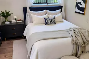 10244 Prince Pl, Upper Marlboro, MD 20774 - Photo 38