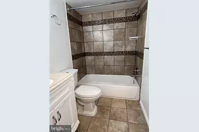 10244 Prince Place #21-T3, Upper Marlboro, MD 20774 - Photo 34