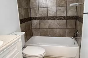 10244 Prince Pl, Upper Marlboro, MD 20774 - Photo 34