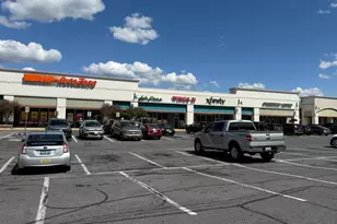 10244 Prince Pl, Upper Marlboro, MD 20774 - Photo 64