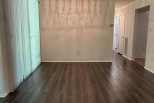 10244 Prince Pl, Upper Marlboro, MD 20774 - Photo 26