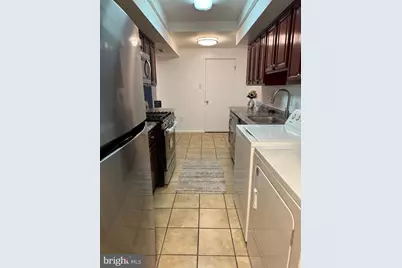 10244 Prince Place #21-T3, Upper Marlboro, MD 20774 - Photo 10