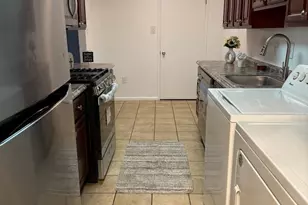 10244 Prince Pl, Upper Marlboro, MD 20774 - Photo 10