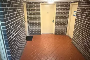 10244 Prince Pl, Upper Marlboro, MD 20774 - Photo 4