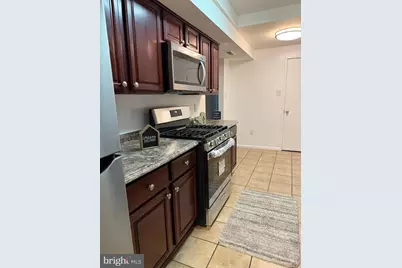 10244 Prince Place #21-T3, Upper Marlboro, MD 20774 - Photo 12