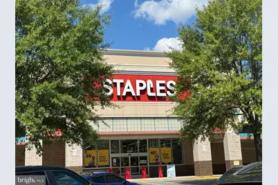 10244 Prince Place #21-T3, Upper Marlboro, MD 20774 - Photo 62