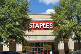 10244 Prince Pl, Upper Marlboro, MD 20774 - Photo 62