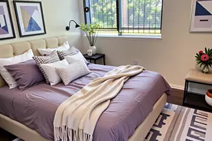 10244 Prince Pl, Upper Marlboro, MD 20774 - Photo 36