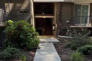 10244 Prince Pl, Upper Marlboro, MD 20774 - Photo 2