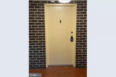 10244 Prince Place #21-T3, Upper Marlboro, MD 20774 - Photo 6