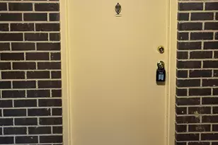 10244 Prince Pl, Upper Marlboro, MD 20774 - Photo 6