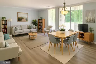 10244 Prince Pl, Upper Marlboro, MD 20774 - Photo 24