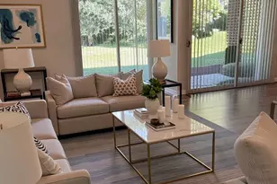 10244 Prince Pl, Upper Marlboro, MD 20774 - Photo 20