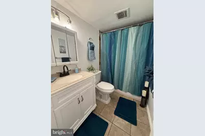 10244 Prince Place #21-T3, Upper Marlboro, MD 20774 - Photo 32