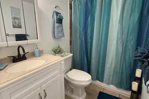 10244 Prince Pl, Upper Marlboro, MD 20774 - Photo 32