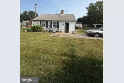 4901 70th Place, Hyattsville, MD 20784 - Photo 2