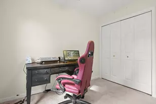 8806 Admiral Dr, Laurel, MD 20708 - Photo 34