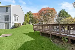 8806 Admiral Dr, Laurel, MD 20708 - Photo 50