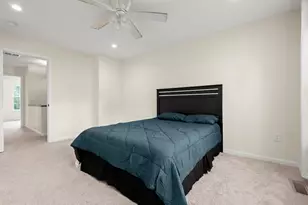 8806 Admiral Dr, Laurel, MD 20708 - Photo 26