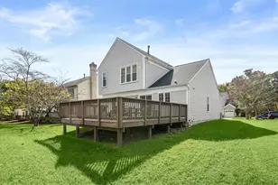 8806 Admiral Dr, Laurel, MD 20708 - Photo 8