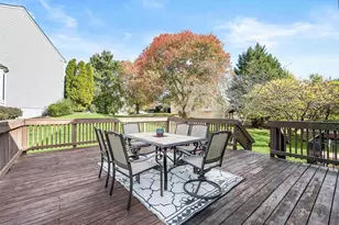 8806 Admiral Dr, Laurel, MD 20708 - Photo 48