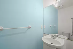 8806 Admiral Dr, Laurel, MD 20708 - Photo 24