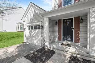 8806 Admiral Dr, Laurel, MD 20708 - Photo 2