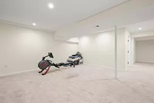 8806 Admiral Dr, Laurel, MD 20708 - Photo 40