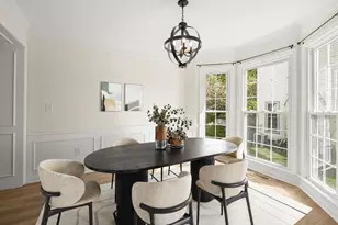 8806 Admiral Dr, Laurel, MD 20708 - Photo 6