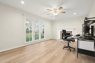 8806 Admiral Dr, Laurel, MD 20708 - Photo 20